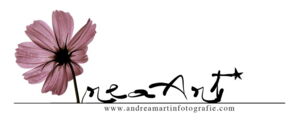 www.andreamartinfotografie.com