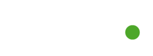 Logo praxis punkt